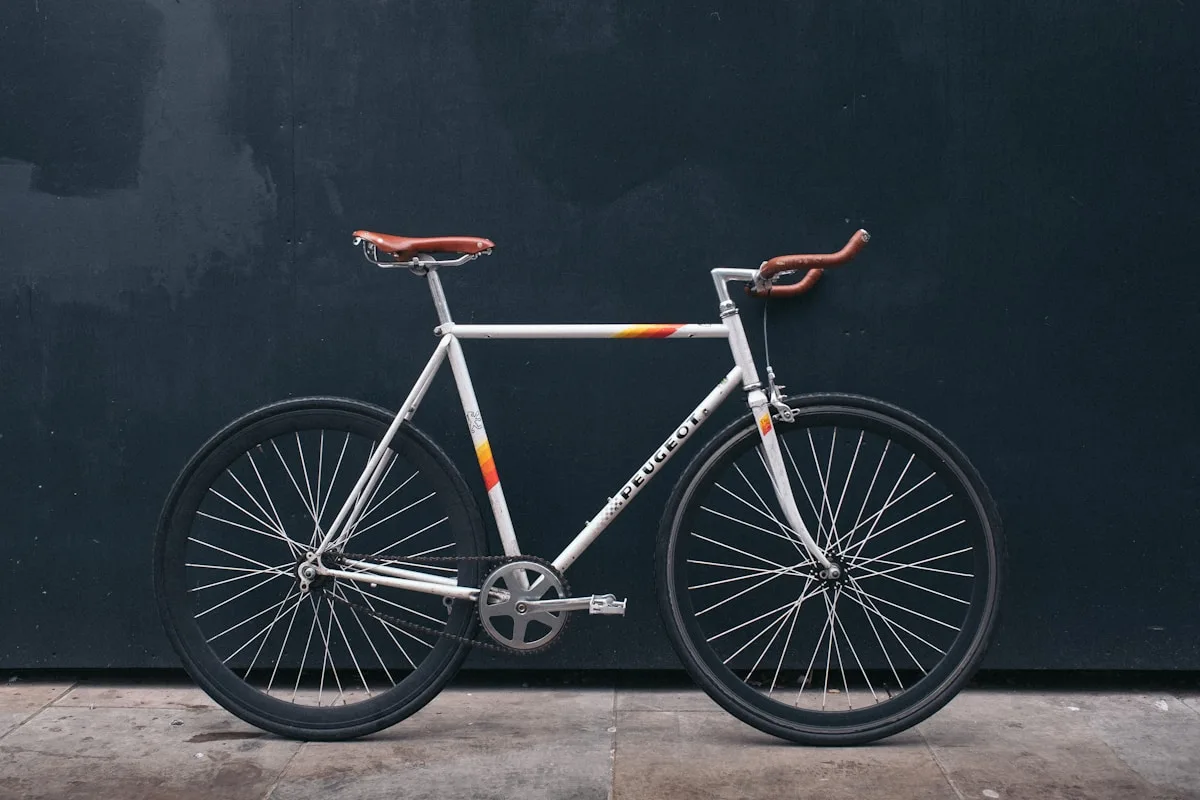 Trottinette electrique adulte 25 km/h